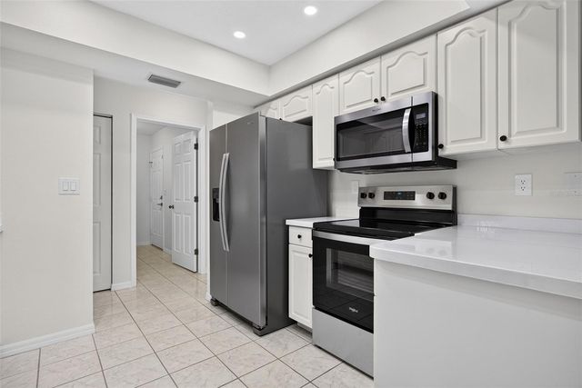 7510 LIGUSTRUM, Punta Gorda, FL 33955