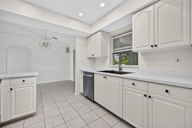 7510 LIGUSTRUM, Punta Gorda, FL 33955