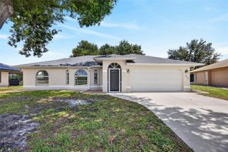 7510 LIGUSTRUM, Punta Gorda, FL 33955