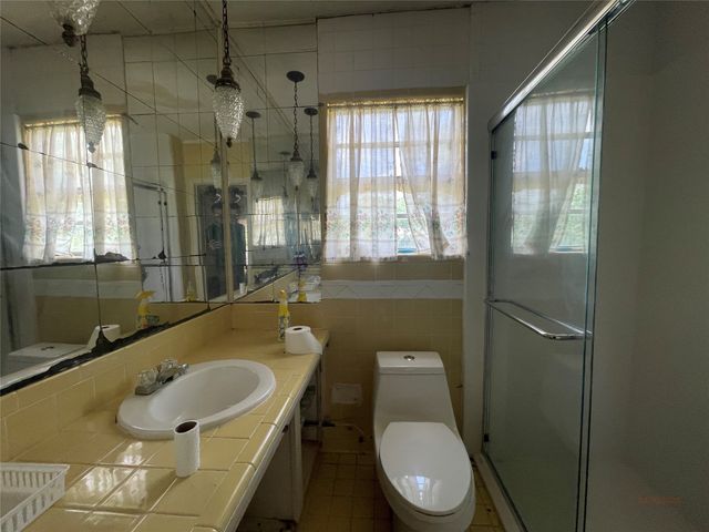 7008 Greenbriar Crescent Street, Lake Worth, TX 76135