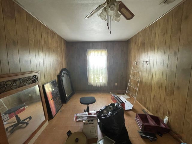 7008 Greenbriar Crescent Street, Lake Worth, TX 76135