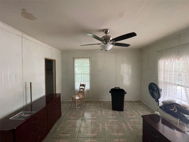 7008 Greenbriar Crescent Street, Lake Worth, TX 76135