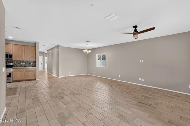 21182 W Hubbell Street, Buckeye, AZ 85396