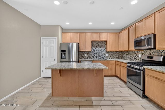 21182 W Hubbell Street, Buckeye, AZ 85396