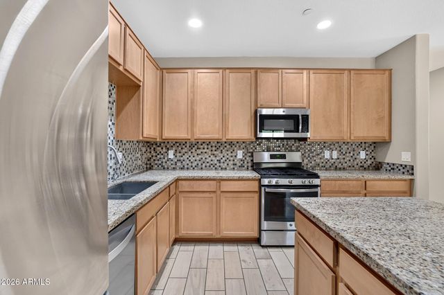 21182 W Hubbell Street, Buckeye, AZ 85396