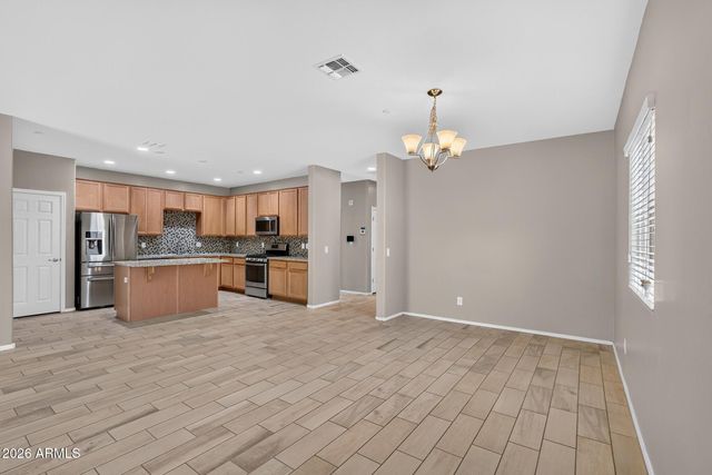 21182 W Hubbell Street, Buckeye, AZ 85396