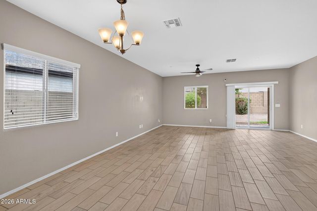 21182 W Hubbell Street, Buckeye, AZ 85396