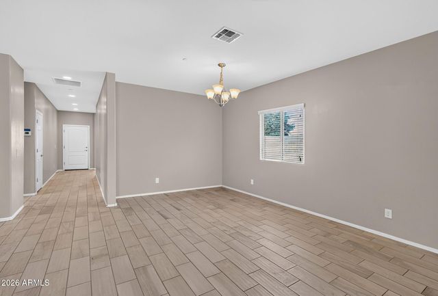 21182 W Hubbell Street, Buckeye, AZ 85396
