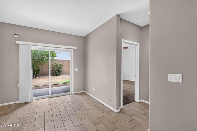 21182 W Hubbell Street, Buckeye, AZ 85396