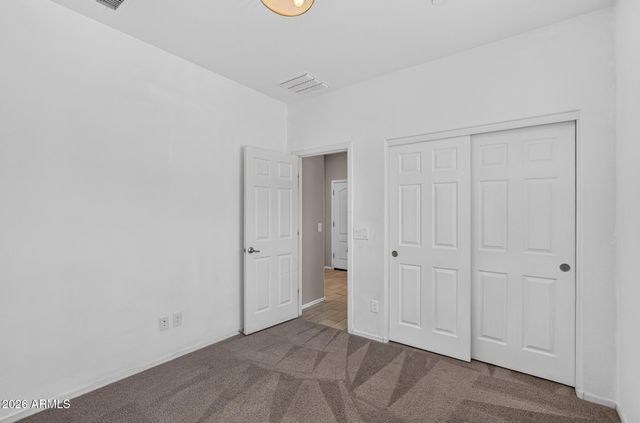 21182 W Hubbell Street, Buckeye, AZ 85396