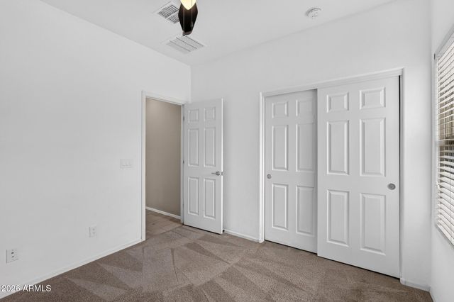 21182 W Hubbell Street, Buckeye, AZ 85396