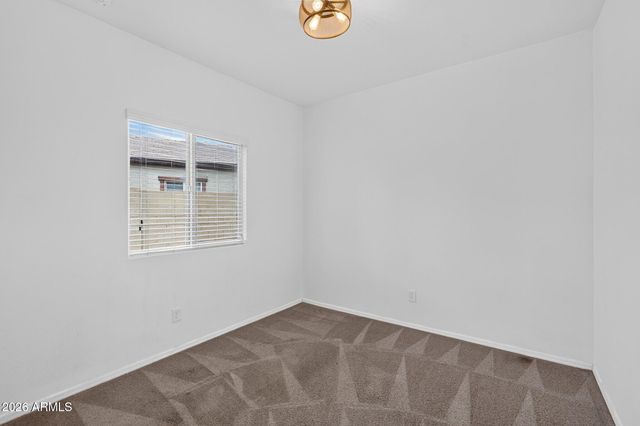 21182 W Hubbell Street, Buckeye, AZ 85396