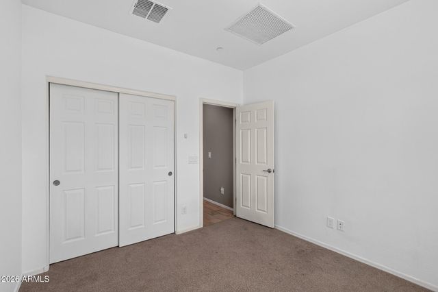 21182 W Hubbell Street, Buckeye, AZ 85396