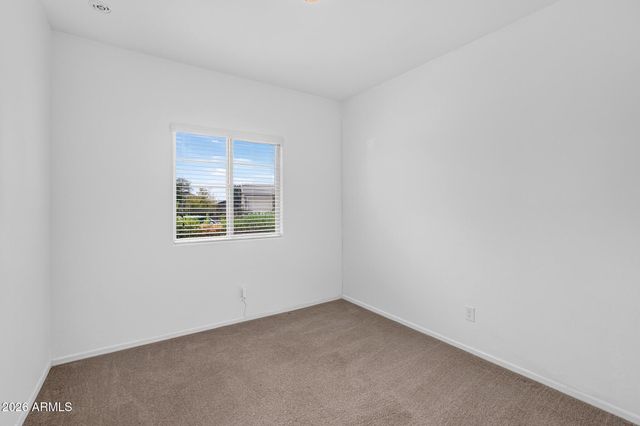 21182 W Hubbell Street, Buckeye, AZ 85396