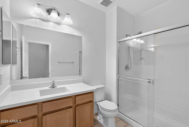 21182 W Hubbell Street, Buckeye, AZ 85396