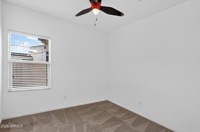 21182 W Hubbell Street, Buckeye, AZ 85396