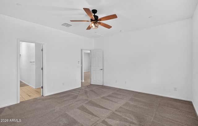 21182 W Hubbell Street, Buckeye, AZ 85396