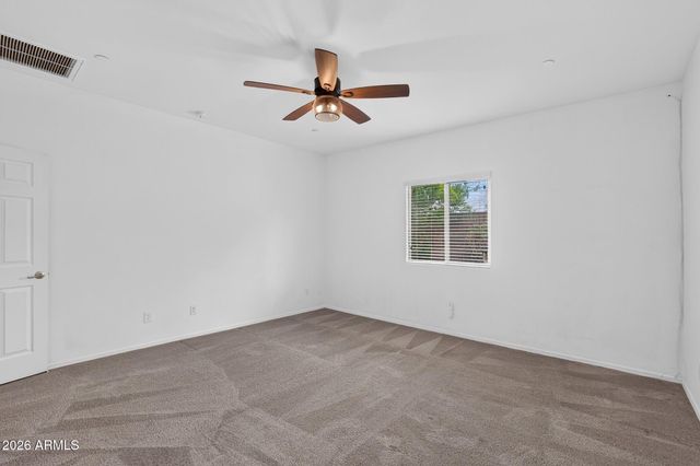 21182 W Hubbell Street, Buckeye, AZ 85396