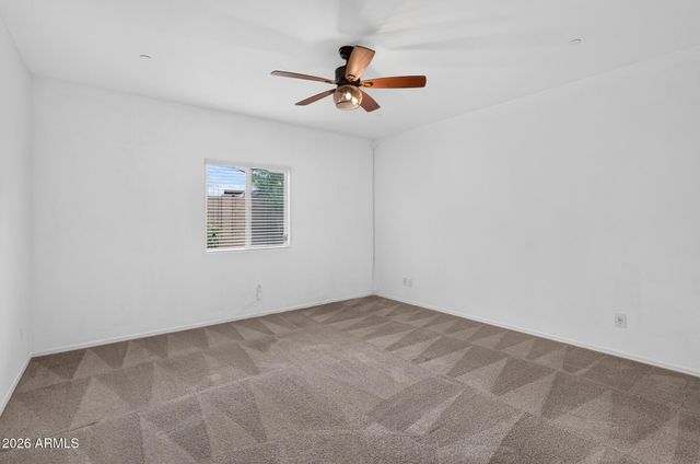 21182 W Hubbell Street, Buckeye, AZ 85396