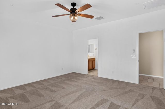 21182 W Hubbell Street, Buckeye, AZ 85396