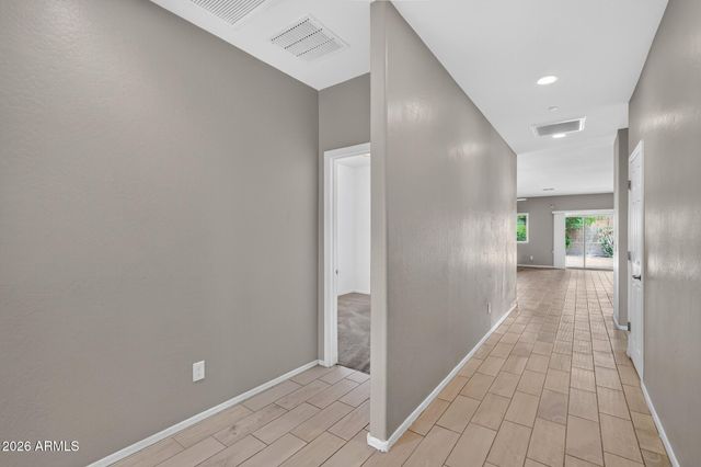 21182 W Hubbell Street, Buckeye, AZ 85396