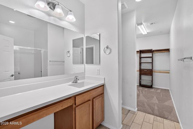 21182 W Hubbell Street, Buckeye, AZ 85396