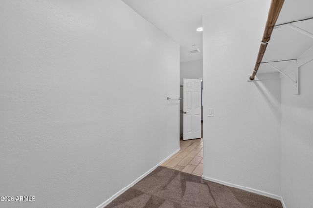 21182 W Hubbell Street, Buckeye, AZ 85396