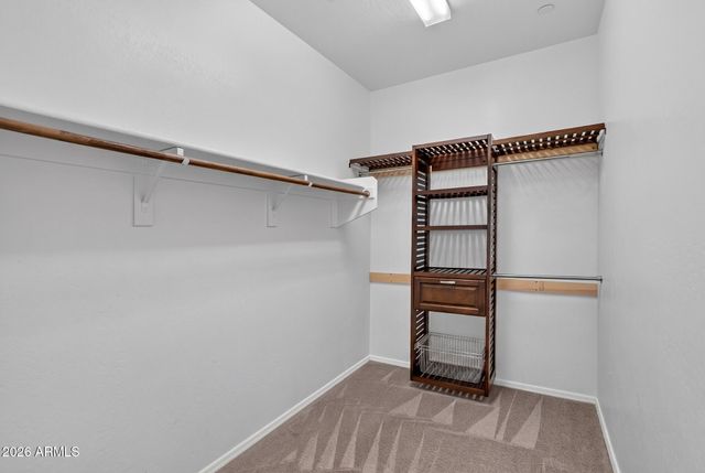 21182 W Hubbell Street, Buckeye, AZ 85396