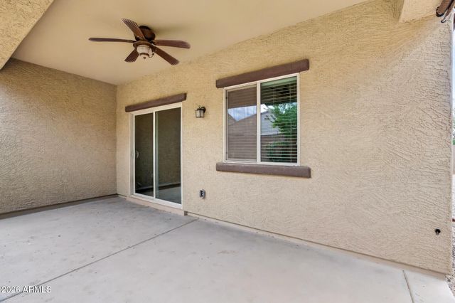 21182 W Hubbell Street, Buckeye, AZ 85396