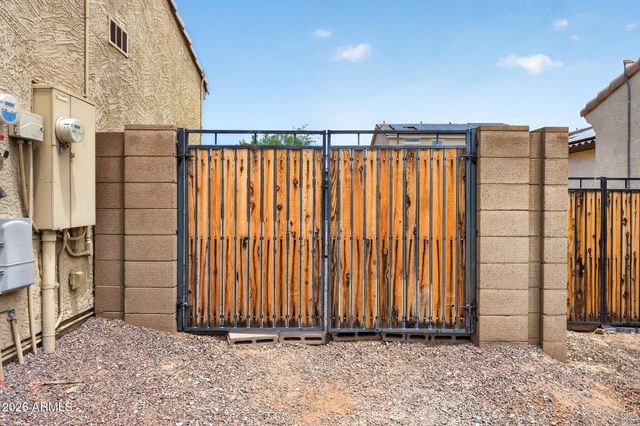 21182 W Hubbell Street, Buckeye, AZ 85396