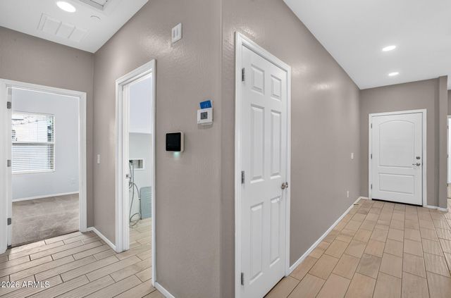 21182 W Hubbell Street, Buckeye, AZ 85396