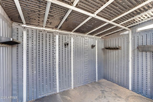 21182 W Hubbell Street, Buckeye, AZ 85396