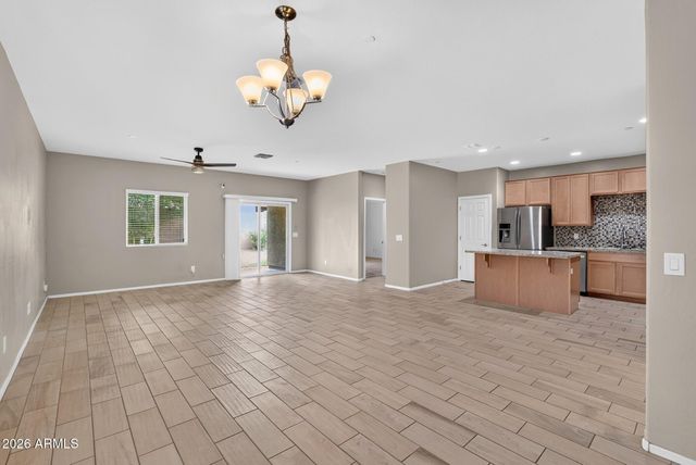 21182 W Hubbell Street, Buckeye, AZ 85396