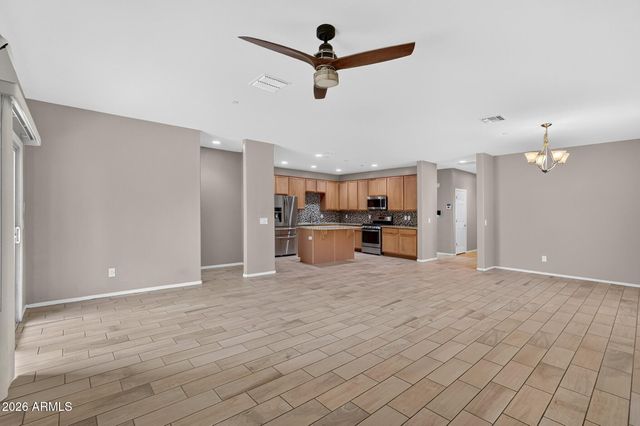 21182 W Hubbell Street, Buckeye, AZ 85396