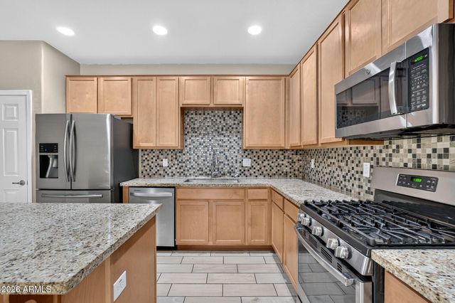 21182 W Hubbell Street, Buckeye, AZ 85396