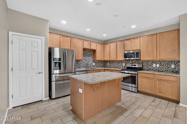 21182 W Hubbell Street, Buckeye, AZ 85396