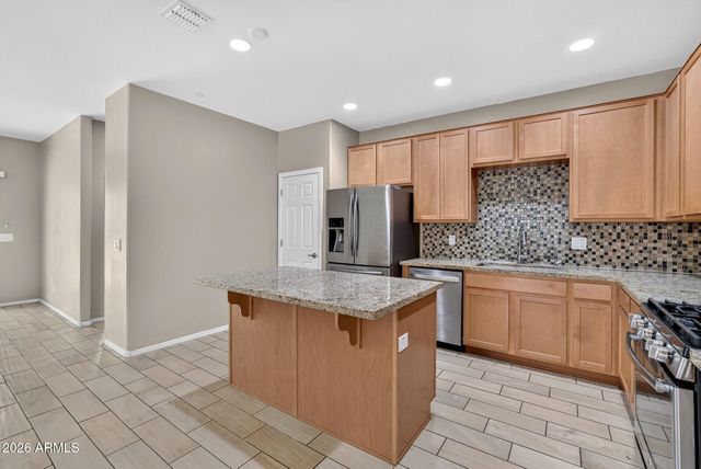 21182 W Hubbell Street, Buckeye, AZ 85396