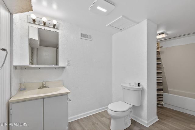 110 Providence Rd, Oak Ridge, TN 37830