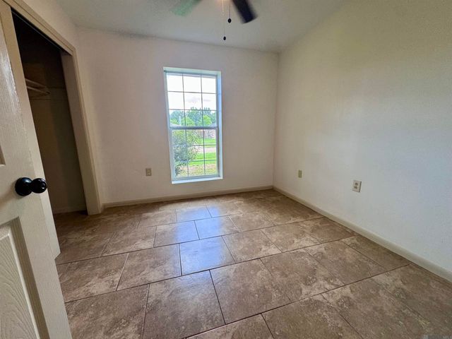 11325 Cypress Dale Ave, Baton Rouge, LA 70807