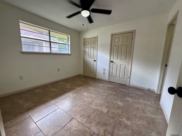 11325 Cypress Dale Ave, Baton Rouge, LA 70807