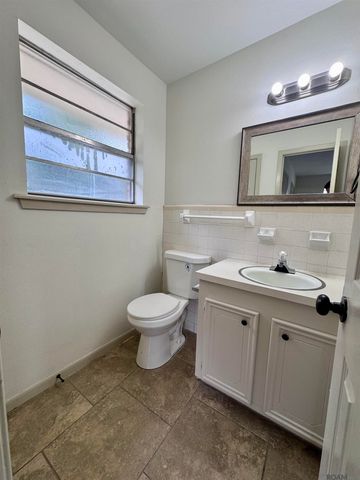 11325 Cypress Dale Ave, Baton Rouge, LA 70807