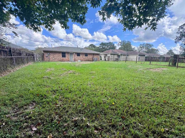 11325 Cypress Dale Ave, Baton Rouge, LA 70807