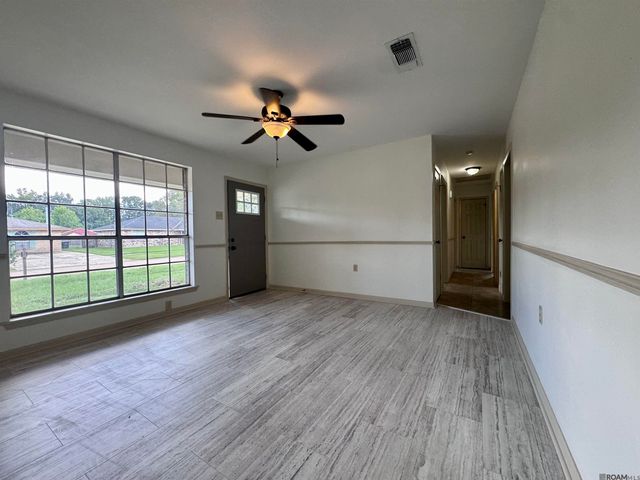 11325 Cypress Dale Ave, Baton Rouge, LA 70807