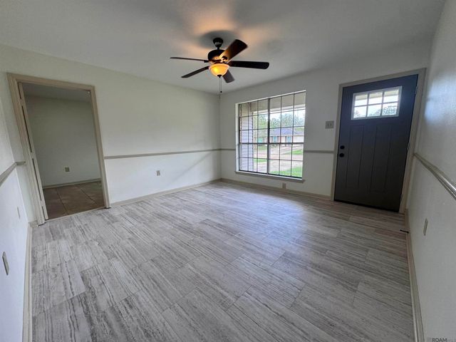 11325 Cypress Dale Ave, Baton Rouge, LA 70807