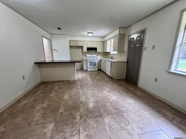 11325 Cypress Dale Ave, Baton Rouge, LA 70807