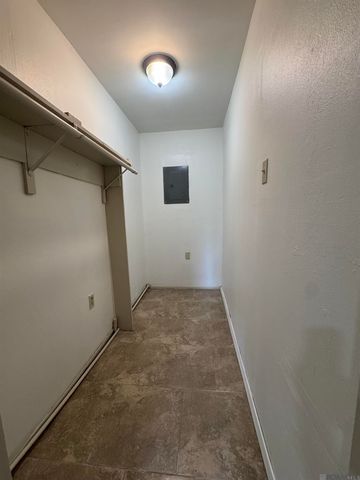 11325 Cypress Dale Ave, Baton Rouge, LA 70807