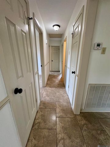 11325 Cypress Dale Ave, Baton Rouge, LA 70807