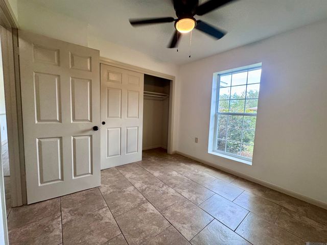 11325 Cypress Dale Ave, Baton Rouge, LA 70807