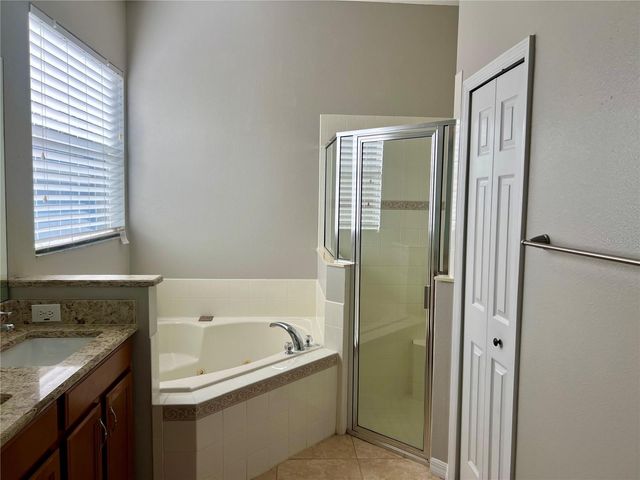 119 FALLING ACORN AVENUE, Groveland, FL 34736