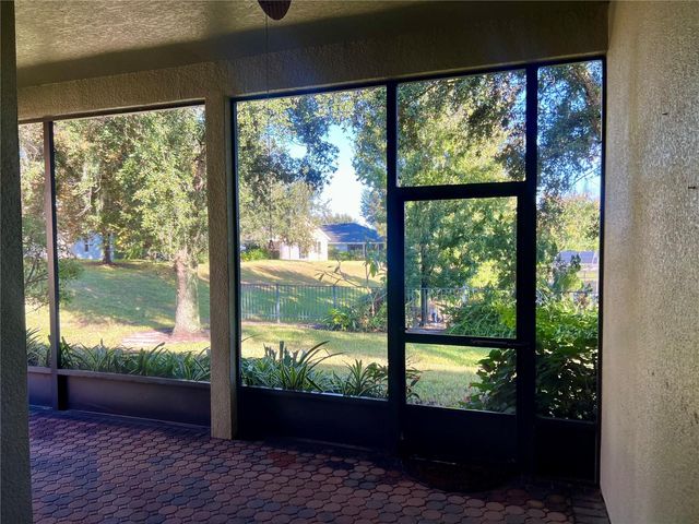 119 FALLING ACORN AVENUE, Groveland, FL 34736